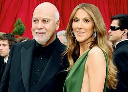 Selin Dionun həyat yoldaşı xərçəng xəstəliyinə tutulub